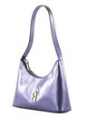 FURLA Diamante Mini Shoulder Bag Vibe FURLA Diamante Mini Shoulder Bag Vibe