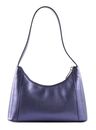 FURLA Diamante Mini Shoulder Bag Vibe FURLA Diamante Mini Shoulder Bag Vibe