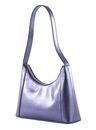 FURLA Diamante Mini Shoulder Bag Vibe FURLA Diamante Mini Shoulder Bag Vibe