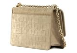 FURLA 1927 Mini Crossbody 20 XS Greige FURLA 1927 Mini Crossbody 20 XS Greige