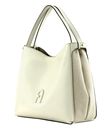 FURLA Primula Hobo L Marshmallow FURLA Primula Hobo L Marshmallow