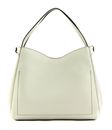 FURLA Primula Hobo L Marshmallow FURLA Primula Hobo L Marshmallow