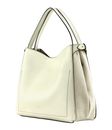 FURLA Primula Hobo L Marshmallow FURLA Primula Hobo L Marshmallow