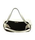 FURLA Primula Hobo L Marshmallow FURLA Primula Hobo L Marshmallow
