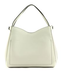 FURLA-Primula-Hobo-L-