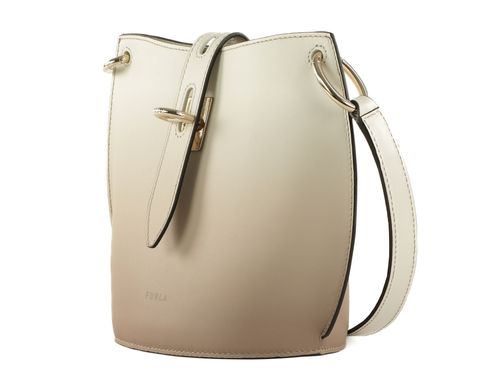 FURLA cross body bag Unica Mini Crossbody XS Toni