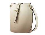 FURLA Unica Mini Crossbody XS Toni Marshmallow