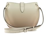 FURLA Unica Mini Crossbody XS Toni Marshmallow