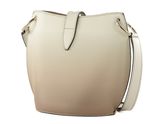 FURLA Unica Mini Crossbody XS Toni Marshmallow