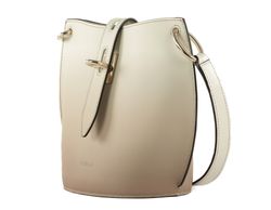 【FURLA】UNICA FURLA MINI CROSSBODY【送料関税無料】 FURLA cross body bag Unica Mini Crossbody XS Nero | Buy bags