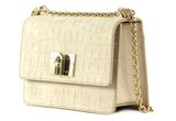FURLA 1927 Mini Crossbody 20 XS Fullmoon