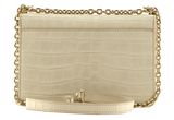 FURLA 1927 Mini Crossbody 20 XS Fullmoon