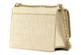 FURLA 1927 Mini Crossbody 20 XS Fullmoon
