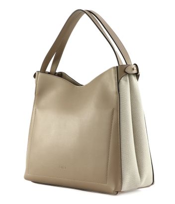 ★ FURLA ★ PRIMULA L Hobo【完売前に!】多色 FURLA-Primula-Hobo-L-Toni-