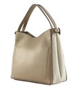 FURLA Primula Hobo L Greige FURLA Primula Hobo L Greige