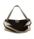 FURLA Primula Hobo L Greige FURLA Primula Hobo L Greige
