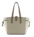 FURLA Net Tote Bag 29 M Fullmoon + Marshmallow + Greige FURLA Net Tote Bag 29 M Fullmoon + Marshmallow + Greige