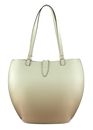 FURLA Unica Tote M Toni Marshmallow FURLA Unica Tote M Toni Marshmallow