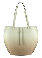 おすすめ☆大人気【FURLA】 UNICA FURLA M TOTE ハンドバッグ UNICA FURLA M TOTE（トートバッグ）｜FURLA（フルラ）の