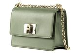 FURLA 1927 Mini Crossbody 20 XS Cactus FURLA 1927 Mini Crossbody 20 XS Cactus
