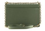 FURLA 1927 Mini Crossbody 20 XS Cactus FURLA 1927 Mini Crossbody 20 XS Cactus
