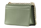 FURLA 1927 Mini Crossbody 20 XS Cactus FURLA 1927 Mini Crossbody 20 XS Cactus