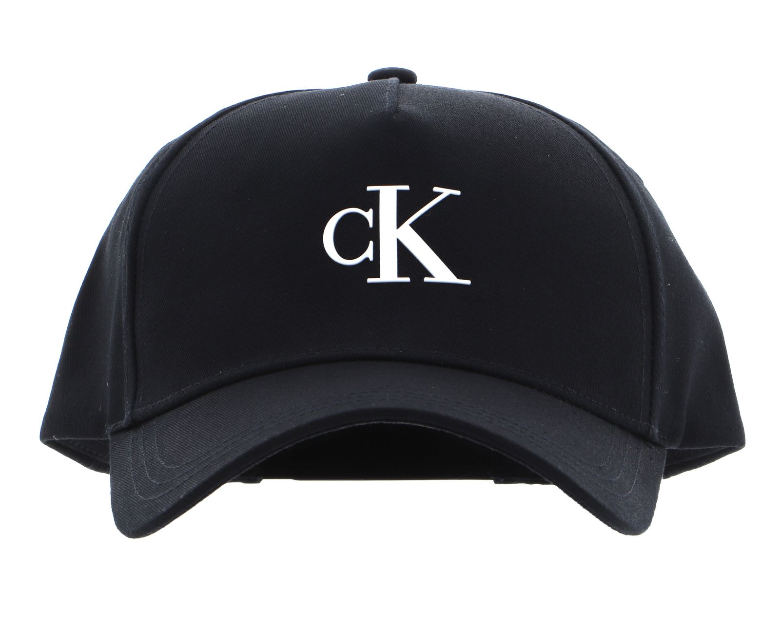 Calvin Klein Cap Archive Cap Black | Buy bags, purses & accessories online  | modeherz