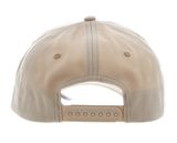 Calvin Klein Archive Cap Travertine Calvin Klein Archive Cap Travertine