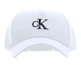Calvin Klein Archive Cap Bright White Calvin Klein Archive Cap Bright White
