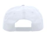 Calvin Klein Archive Cap Bright White Calvin Klein Archive Cap Bright White