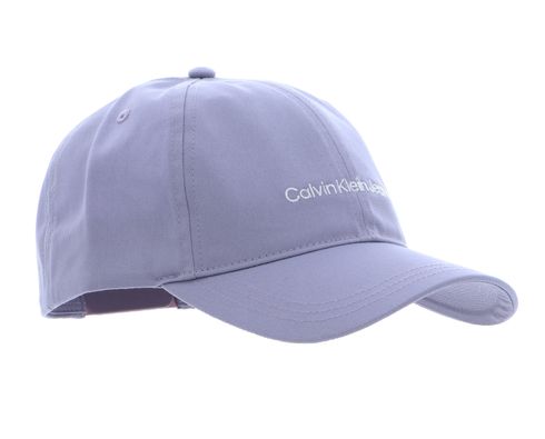 Calvin Klein Institutional Cap Lavender Aura