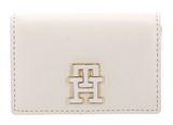 TOMMY HILFIGER TH Chic Concertina CC Holder Sugarcane TOMMY HILFIGER TH Chic Concertina CC Holder Sugarcane