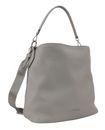 Bogner Pontresina Jessi Hobo Bag L Lightgrey Bogner Pontresina Jessi Hobo Bag L Lightgrey