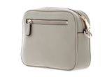 GUESS Meridian Girlfriend Camera Bag S Sage