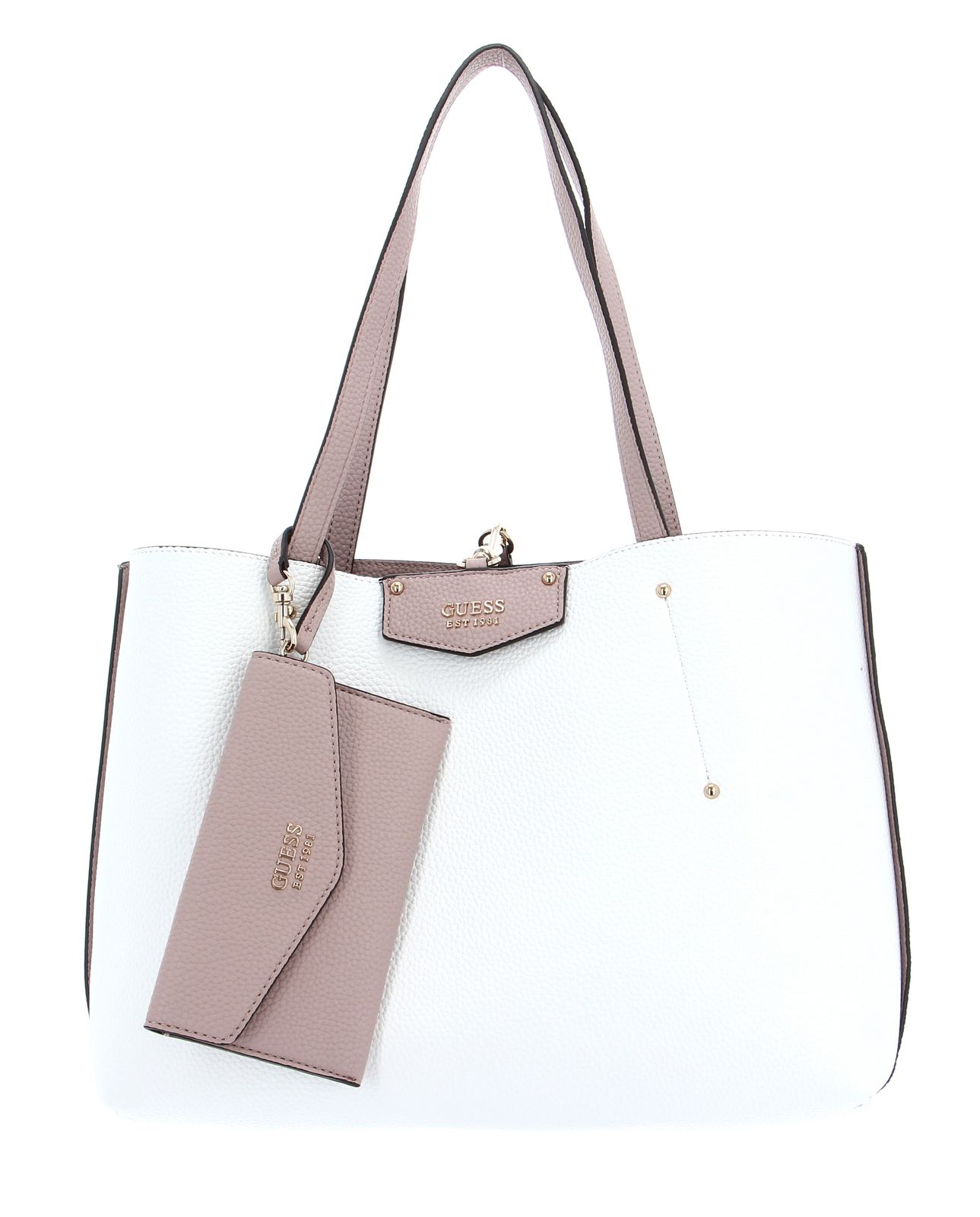 Racer Stopwatch Sale Jual Sale, 5