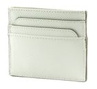 GUESS Laurel Card Holder White