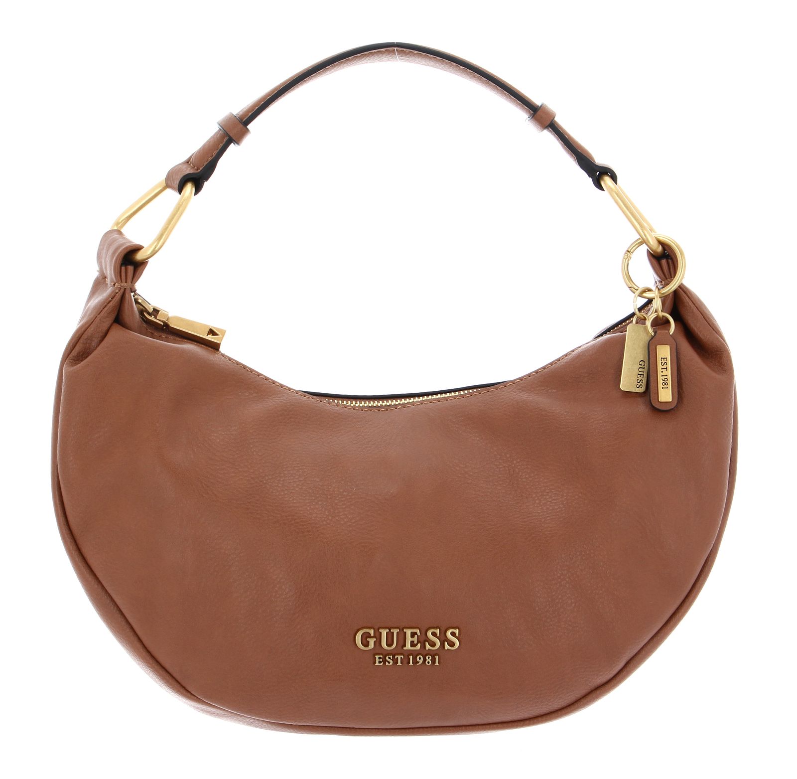 Guess hot sale alana bag