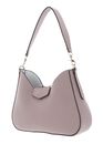 GUESS Eco Brenton Hobo Ash Rose GUESS Eco Brenton Hobo Ash Rose