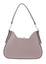 GUESS Eco Brenton Hobo Ash Rose GUESS Eco Brenton Hobo Ash Rose