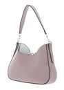 GUESS Eco Brenton Hobo Ash Rose GUESS Eco Brenton Hobo Ash Rose