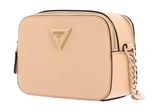 GUESS Noelle Crossbody Camera Wisteria