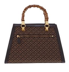 【GUESS ゲス】Fedana Square Top Handle クロスバッグ セール】FEDANA Mini Top Handle Flap ショルダーバッグ