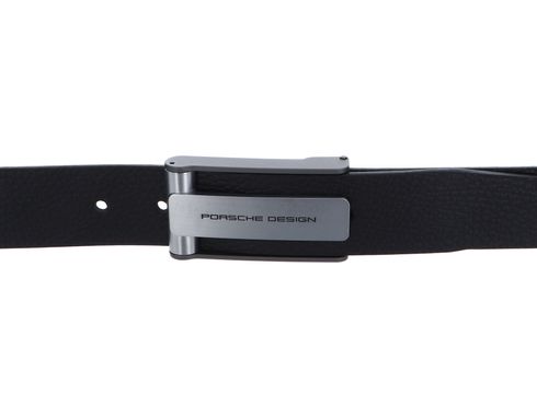 Porsche design belts best sale