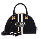 GUESS Mildred Bowler Bag Black GUESS Mildred Bowler Bag Black