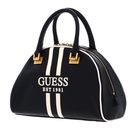 GUESS Mildred Bowler Bag Black GUESS Mildred Bowler Bag Black