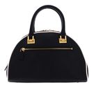 GUESS Mildred Bowler Bag Black GUESS Mildred Bowler Bag Black