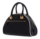 GUESS Mildred Bowler Bag Black GUESS Mildred Bowler Bag Black