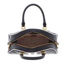 GUESS Mildred Bowler Bag Black GUESS Mildred Bowler Bag Black