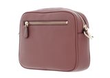 GUESS Meridian Girlfriend Camera Bag S Rosewood GUESS Meridian Girlfriend Camera Bag S Rosewood