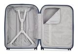 DELSEY PARIS Allure 4DR Trolley 66 M Navy